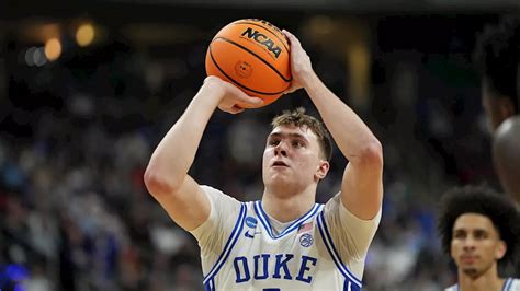 nba draft lottery 2020 mock.